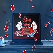 m8bets net