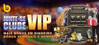 m8bets net