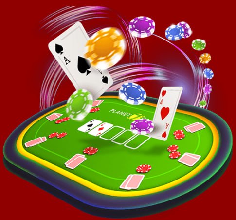 m8bets net