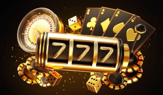 m8bets net